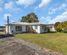 24 Corks Road, Kamo, Whangarei, Northland