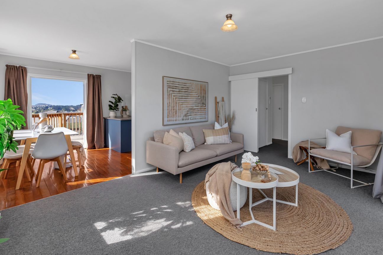 A Smart Start in Tikipunga - Widok 6