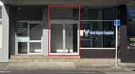 Open gallery