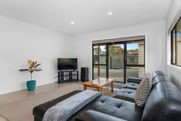 233 Pigs Head Road, Whakapara