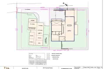 257 Sunset Road, Sunnynook