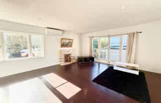31 Debron Avenue, Remuera