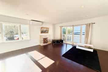 31 Debron Avenue, Remuera