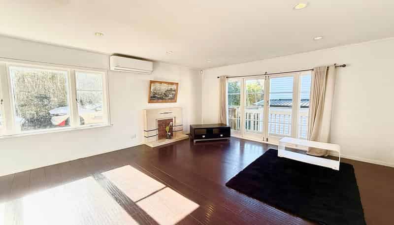31 Debron Avenue, Remuera