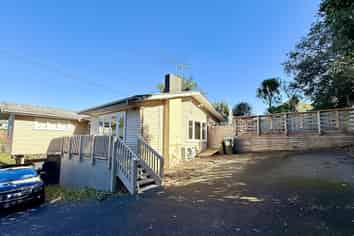 31 Debron Avenue, Remuera