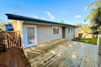 31 Debron Avenue, Remuera