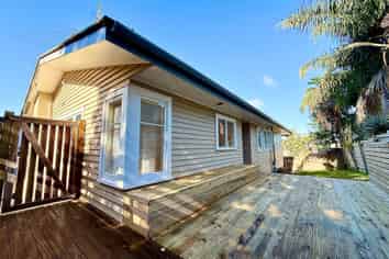 31 Debron Avenue, Remuera
