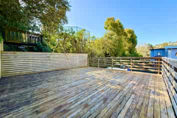 31 Debron Avenue, Remuera