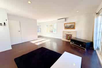 31 Debron Avenue, Remuera