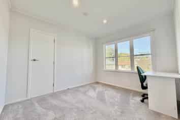 31 Debron Avenue, Remuera