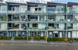 A Business Legacy. A Premium Parnell Address. Your Next Chapter Begins Here.