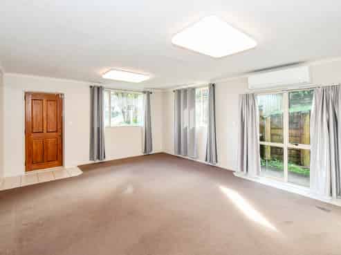 31 Keri Vista Rise, Papakura