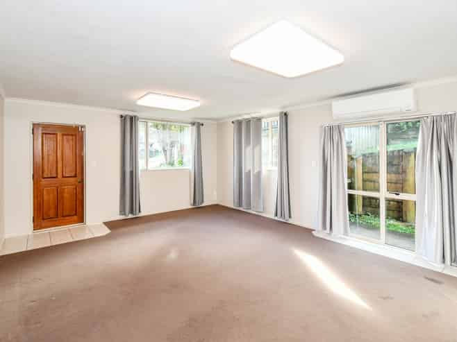 31 Keri Vista Rise, Papakura
