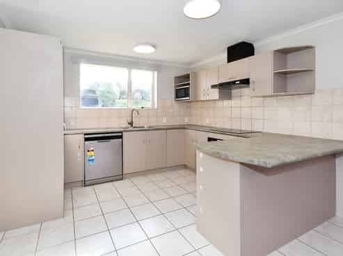 31 Keri Vista Rise, Papakura