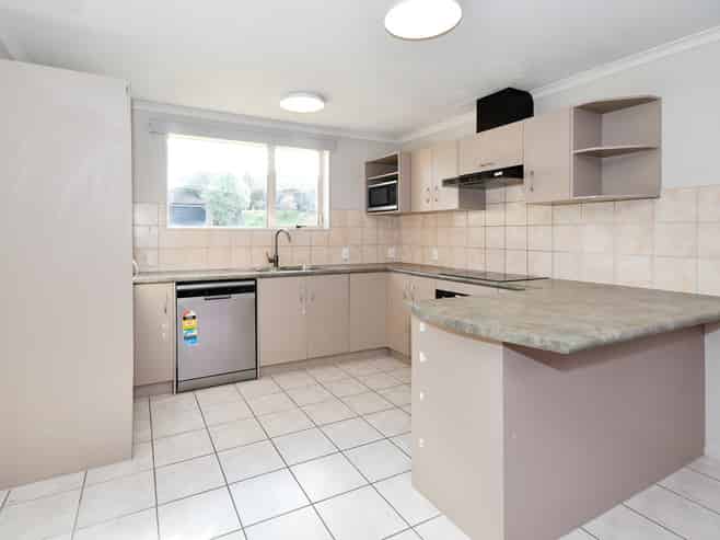 31 Keri Vista Rise, Papakura