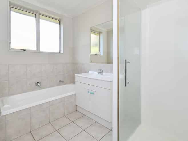 31 Keri Vista Rise, Papakura