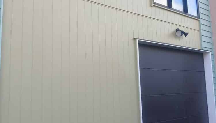 4 Backhurst Grove, Massey