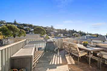 8 Waimea Road, Nelson South