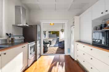 8 Waimea Road, Nelson South