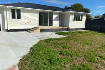 56 Kerepehi Town Road, Kerepehi