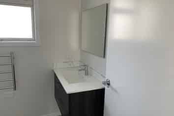 56 Kerepehi Town Road, Kerepehi