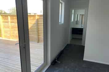 56 Kerepehi Town Road, Kerepehi