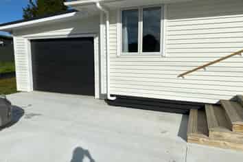 56 Kerepehi Town Road, Kerepehi