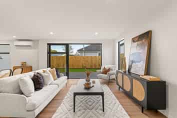 88A Kellys Road, Mairehau