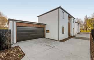 88a Kellys Road, Mairehau