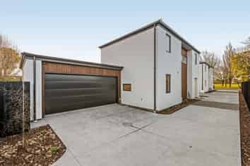 88A Kellys Road, Mairehau