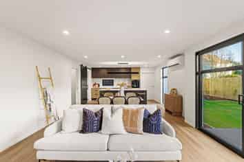88A Kellys Road, Mairehau