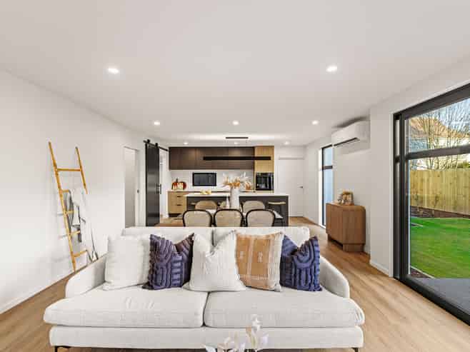 88a Kellys Road, Mairehau