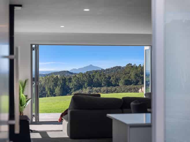 647 Millbrook Road, Waipu