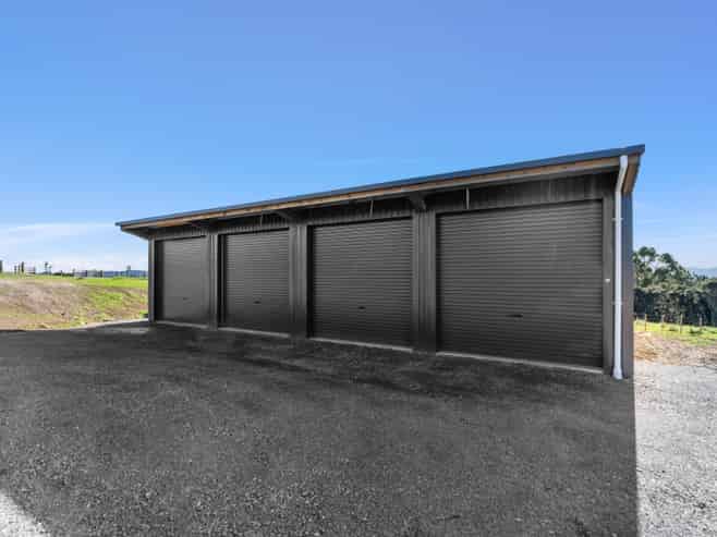 647 Millbrook Road, Waipu