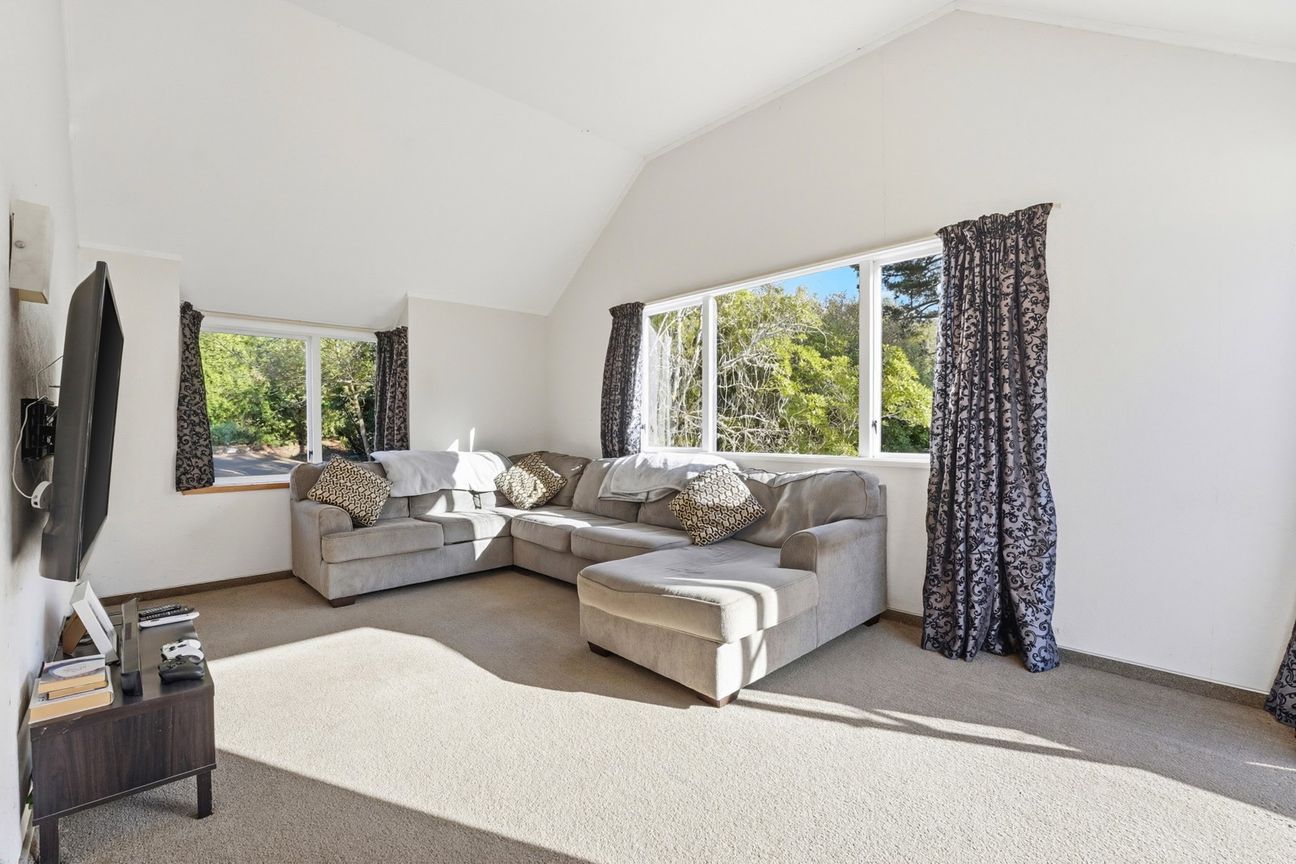 Hidden gem with privacy and tranquillity - Widok 6