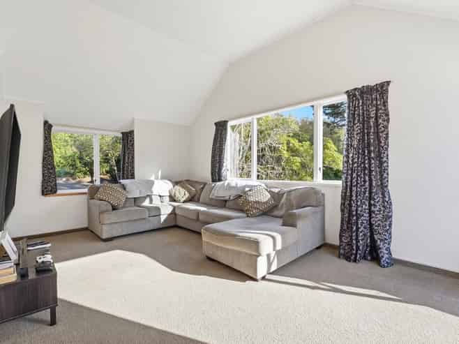 29 Durie Vale Road, Durie Hill