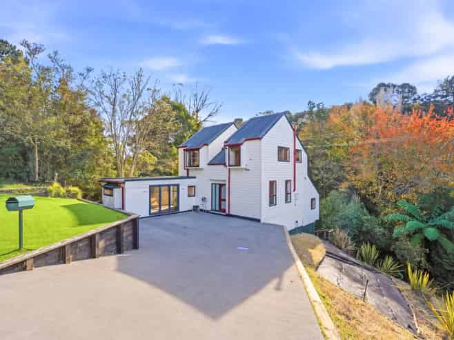 29 Durie Vale Road, Durie Hill