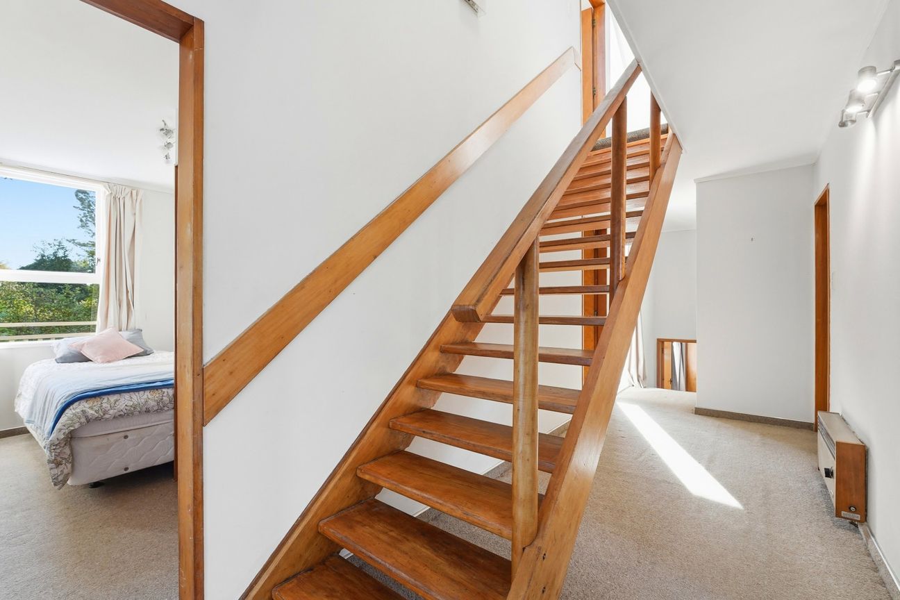 Hidden gem with privacy and tranquillity - Widok 2