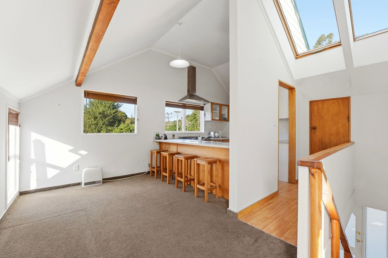 Hidden gem with privacy and tranquillity - Widok 3