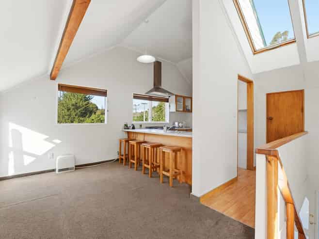 29 Durie Vale Road, Durie Hill