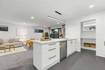 34A Shelley Street, Rolleston