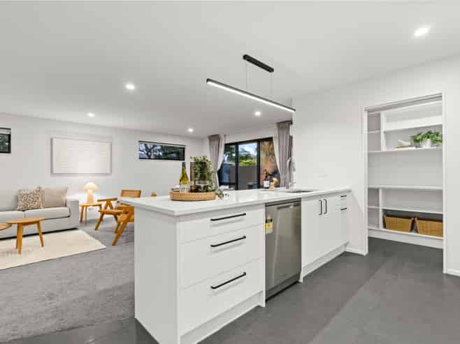 34A Shelley Street, Rolleston