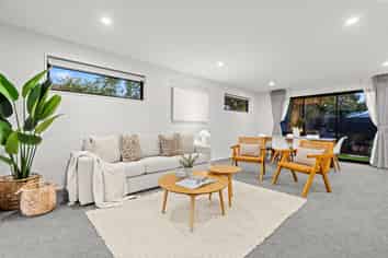 34A Shelley Street, Rolleston