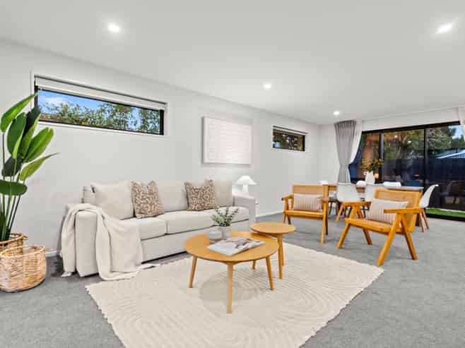 34A Shelley Street, Rolleston