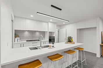 34A Shelley Street, Rolleston