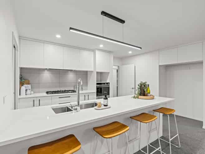 34A Shelley Street, Rolleston