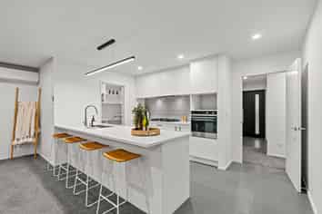 34A Shelley Street, Rolleston