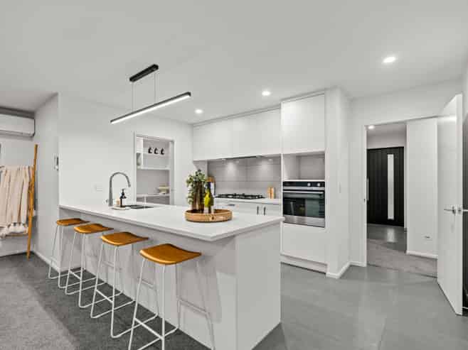 34A Shelley Street, Rolleston