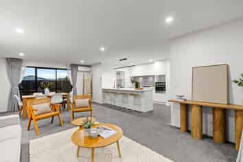 34A Shelley Street, Rolleston