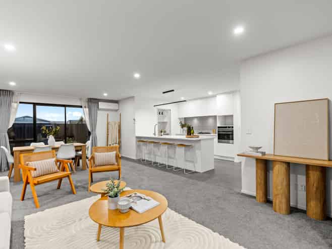 34A Shelley Street, Rolleston